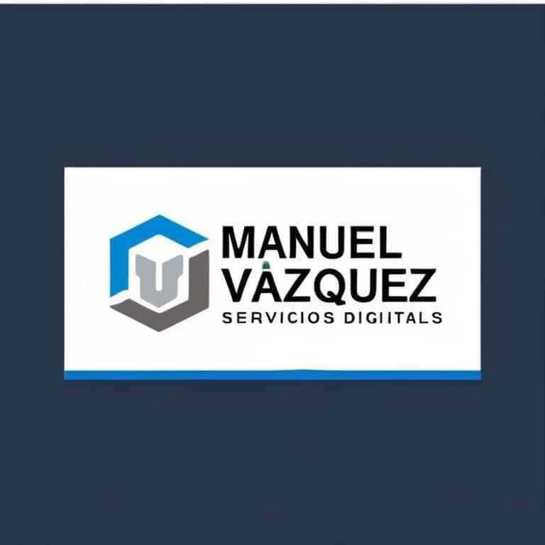 Manuel Vázquez